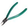 SZCZYPCE OBCINACZKI PM-905F Cu 2,0mm/ stal 0,8mm 128mm Proskit