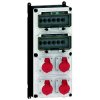 Rozdzielacz prądowy CEE Bals Elektrotechnik 89093