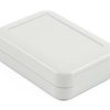 Obudowa do urządzeń przenośnych 70 x 50 x 22mm IP54 ABS Szary