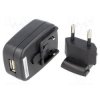SYS1561-1105-USB
