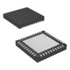 PIC16f1517i/mv PIC16f1517i/mv