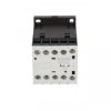 Stycznik mocy 3P 9A 4kW przy 400VAC AC3, cewka 24VDC, 0Z 1R 11BG0901D024