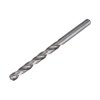 CK Tools T3100 07 HSS Split Point Drill Bit 7mm Loose