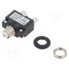 55CBW57-HS-15A-5X