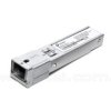Moduł SFP GPON klasy C+ (TP-Link DS-PMA-C+)