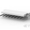 TE Connectivity 640388-9 1 szt. paczka