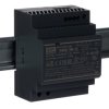 Zasilacz szyny DIN U wy 24V dc I wy 3.83A U we 85 → 264 V ac, 120 → 370V dc MEAN WELL 92W impulsowy