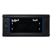 Szafa Rack 19Cali 4U 450Mm