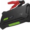 POWERBANK ROZRUSZNIK DO SAMOCHODU Green Cell PowerBoost Car Jump Starter 16000mAh 2000A