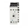 Stycznik mocy 32A 3P 400V AC 0Z 1R DILM32-01(400V50HZ,440V60HZ) 277294