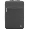 HP 3E2U7AA Renew Business 14.1-inch Laptop Sleeve