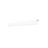 LEDVANCE 4058075106253 Linear Compact High Output 900 15 W 4000 K Cool White