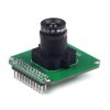 Moduł kamery ArduCam MT9M001 1,3MPx 1280x1024px 15fps - kolorowa