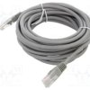 ART-AL-OEM-303