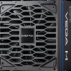 PPG-750-C Chieftec VEGA M PPG-750-C, 80+ Gold, 750 W
