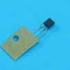 2SC-1515 NPN 50mA/200V/200mW TRANZYSTOR