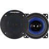 Blaupunkt 1061556115001 ICx 402 2-way flush mount speaker kit 180W 1 pair