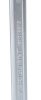 Brilliant Tools BT013819 BT013819 Klucz zapadkowy Rozmiar klucza (metryczny) (tylko do tytułu) 19 mm