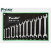 Zestaw Kluczy Płaskich Pros Kit Hw-7513B 13Szt. 18171