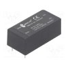 55CEZ-3.0-230/5V