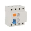 Wyłącznik Różnicowoprądowy Ac 4P 25A 100Ma A05-N7-4-25-100
