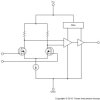 Quad, 16-V, 3-MHz operational amplifier