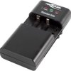 Ładowarka do aparatuPhotocam Vario