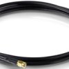 Kabel antenowy Wi-Fi TrendNet TEW-L102 TEW-L102, 2.00 m