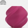 A01-R3-1.75-1000-SPLFR Bambu Lab PLA Matte refill, plum, 1.75 mm, 1000 g