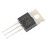 Moduł MOSFET N-kanałowy 68 A TO-247 650 V 0,036 oma
