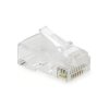 Złącze RJ45 8p8c Kat.5e LINKA