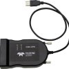 Interfejs USB2 GPIB Teledyne LeCroy USB2-GPIB