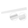 Lampa sufitowa LED EVN BALD12500125 BALD12500125