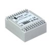 Transformator 1-fazowy TPZ 24 2x115V/2x18V /do druku/ 16021-8992