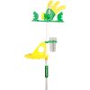 Invicta 082659 Upright Weather Station Single