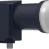 Konwerter Inverto Premium Twin Universal 40mm PLL LNB