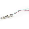 Weight Sensor (Load Cell) 0-500g