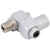 Draper 70865 Swivel Connector, 1/4" Manufacturers P/N - 70865