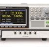 GPP-1326