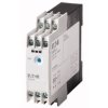 Termisitorowe zabezpieczenie maszyn EMT6-K 269470 EATON