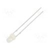 55OSW54K3131A-1MA