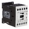Stycznik Pomocniczy 4A 2Z 2R 24V Ac Dila-22(24V50/60Hz) 276403
