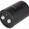 ALS70A513NF100