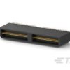TE Connectivity 1658015-2 TE AMP MICTOR SB Single Beam, 1 szt.