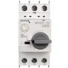 Wyłącznik silnikowy 3P 5,5kW 9-13A MPX3 32H 417331