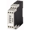 Przekaźnik monitorujący temperaturę 0 - +100 °C 24 - 240 V AC/DC EMR6-T100-A-1 184787 EATON