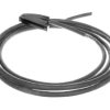 Kabel ekranowany FCN 20 3m BMXFCW301S