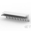 TE Connectivity 1-640455-5 1 szt. paczka