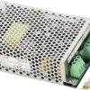 Zasilacz Buforowy Impulsowy Psb-24V3a 27,6V/3A