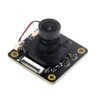 Waveshare IMX415 8MP Camera Module, With High SNR, Good Low Light Performance, And Low Distortion